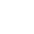 facebookicon