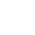 xicon