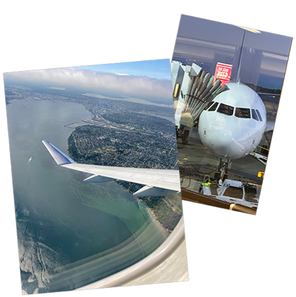 2planes