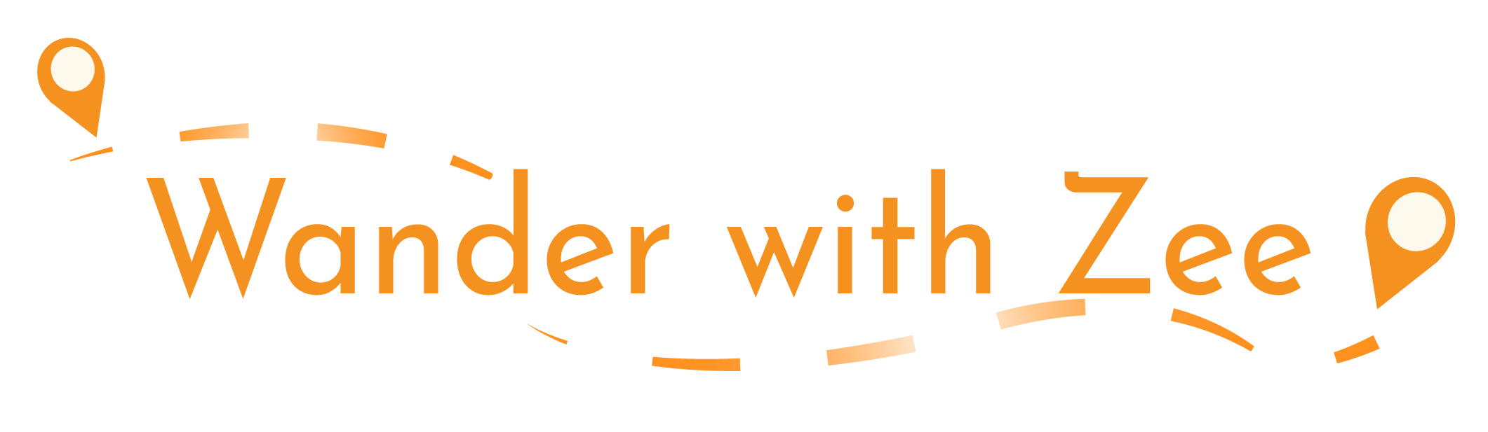 logo footer