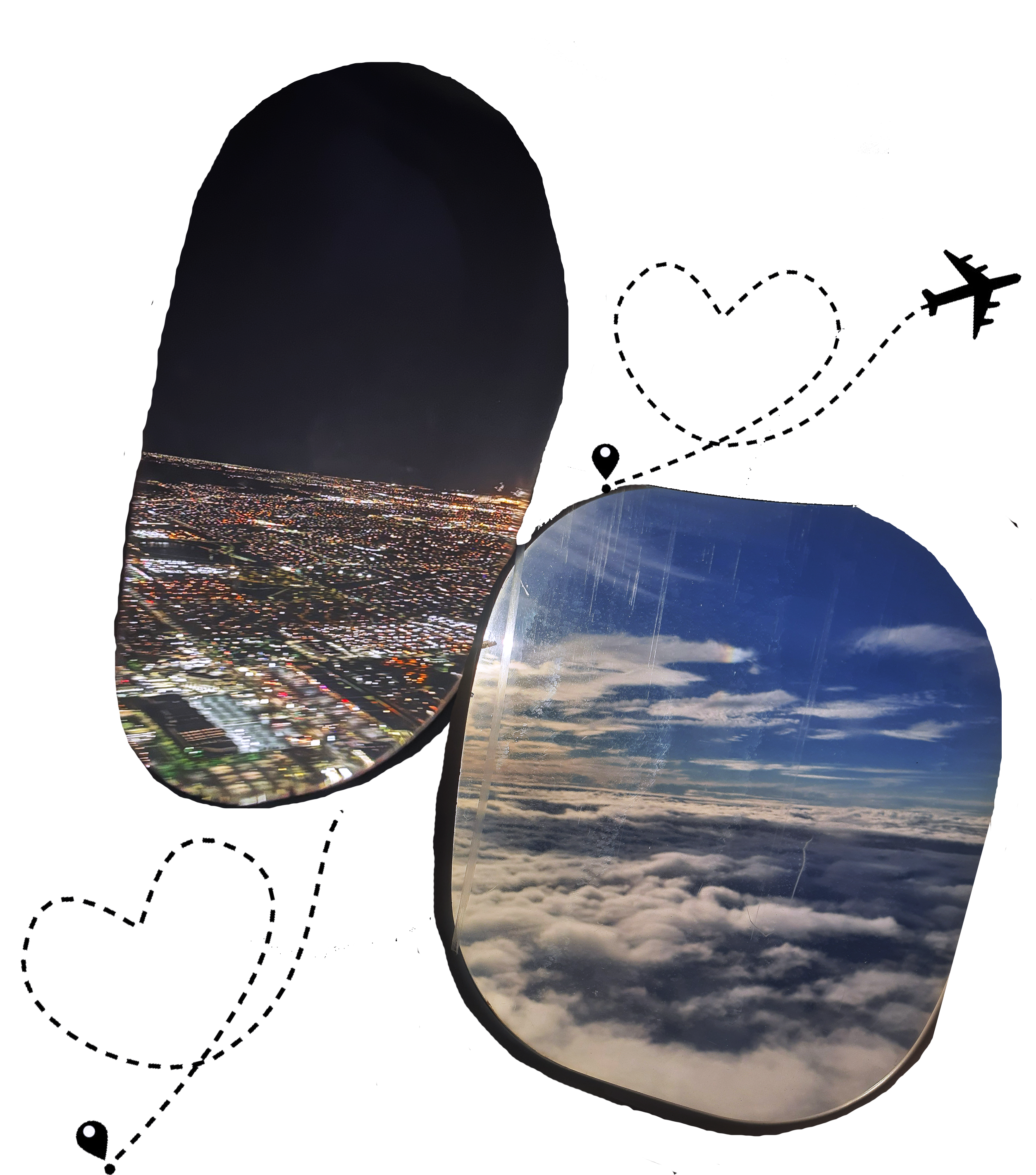 2planes